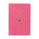 Notitieboek Poppy