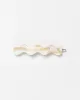 Clara Hair Clip