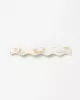 Clara Hair Clip