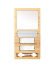 Bamboo Box Duo