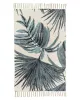 Tranquillo – Tapis – TROPICAL