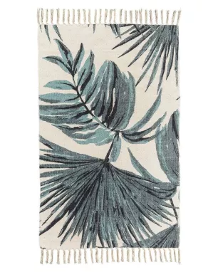 Tapijt TROPICAL Tapijt TROPICAL