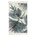 Tapis TROPICAL