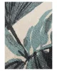 Tranquillo – Tapis – TROPICAL