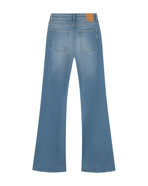 Jeans Amy Bootcut