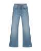 Jeans Amy Bootcut