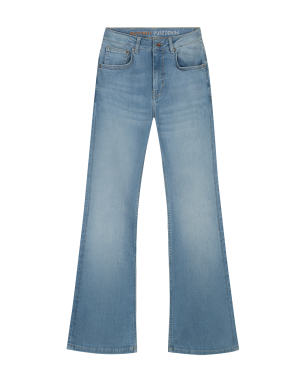 Jeans Amy Bootcut