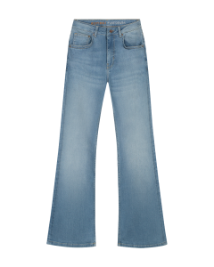 Jeans Amy Bootcut