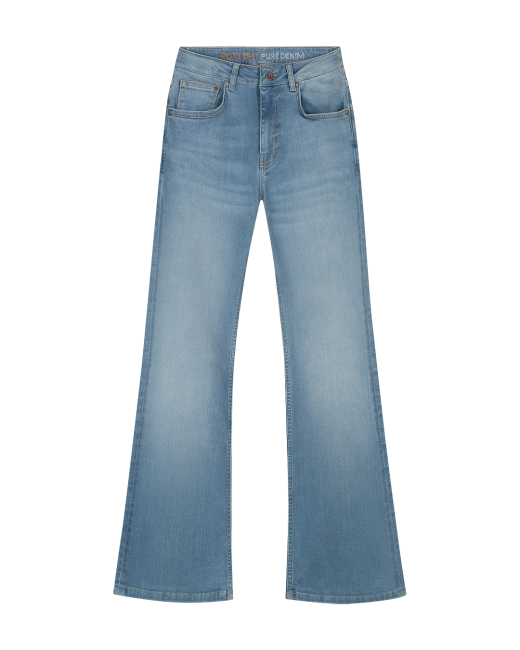 Jeans Amy Bootcut