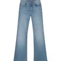 Jeans Amy Bootcut