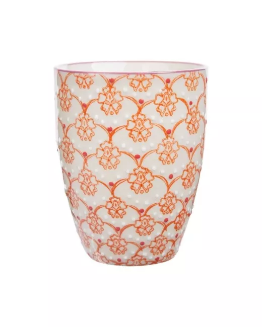 Tranquillo – Tasse – ORIENTAL