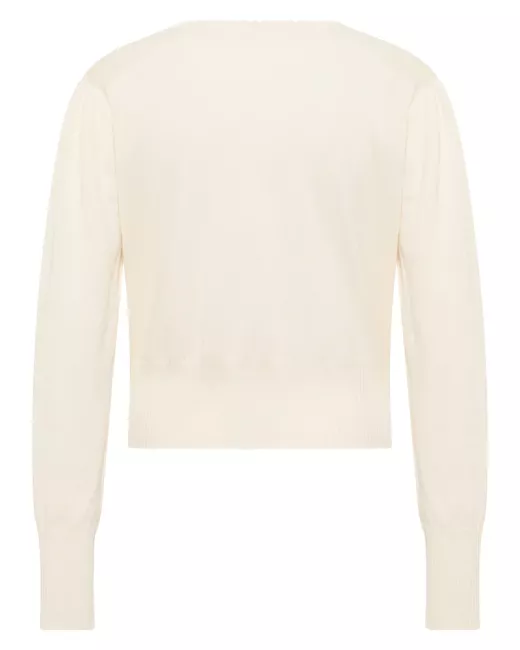 Organic cotton Sweater Emmaa