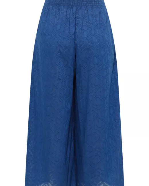 Organic cotton Cardigan Linaa