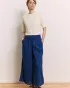 Organic cotton trousers Soniaa