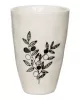 Tranquillo – Tasse – FLORAL