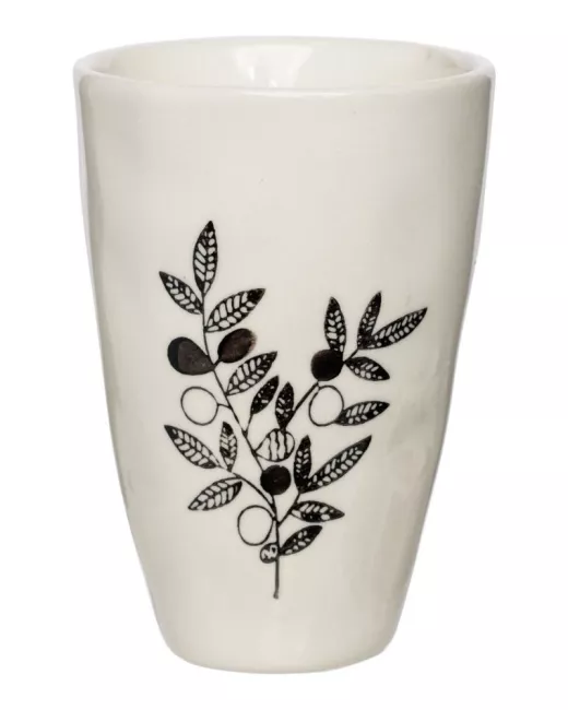 Tranquillo – Tasse – FLORAL