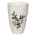 Tasse FLORAL