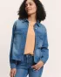 Veste Danaa en coton bio