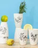 Tranquillo – Tasse – FLORAL