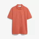 MAARIO organic cotton polo