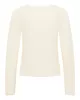 Organic cotton Sweater Emmaa