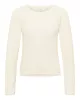 Organic cotton Sweater Emmaa