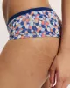 TRANQUILLO - Shorty en jersey de coton bio