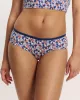TRANQUILLO - Shorty en jersey de coton bio