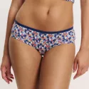 Gaaby briefs made from organic cotton