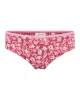 TRANQUILLO - Shorty en jersey de coton bio