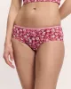 Gaaby briefs made from organic cotton