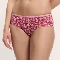 Slip Gaaby en coton biologique