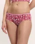 Gaaby briefs made from organic cotton