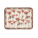 Porte Savon FLORAL