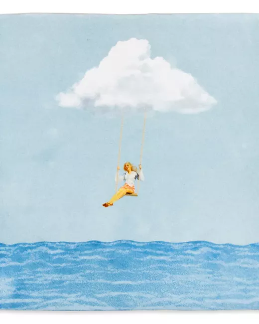 StoryTiles - Carreaux décoratifs artisanaux 10x10cm