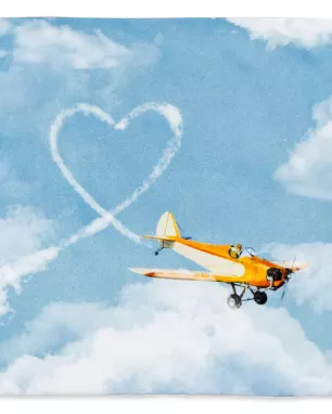 StoryTiles - Carreaux décoratifs artisanaux 10x10cm