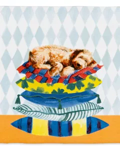 Handgemaakte decoratieve tegels 10x10 cm