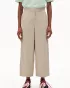 Broek CAARUNUS LINO