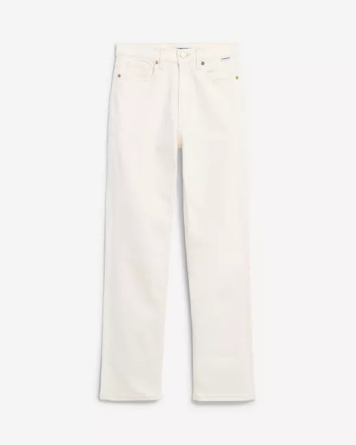 ARMEDANGELS - Jeans Slim Fit LEJAANI en coton bio et recyclé