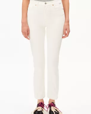 Jeans LEJAANI X STRETCH