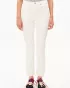 Jeans LEJAANI X STRETCH