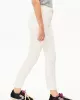 ARMEDANGELS - Jeans Slim Fit LEJAANI en coton bio et recyclé
