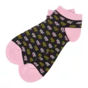 Chaussettes courtes Sofiee