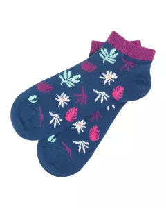 Sneaker socks Ameliee