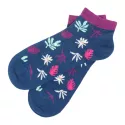 Chaussettes courtes Ameliee