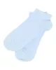 TRANQUILLO - Lot de 3 paires de chaussettes courtes Brendaa