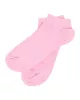 Set of 3 pairs of Cooraa Sneaker socks