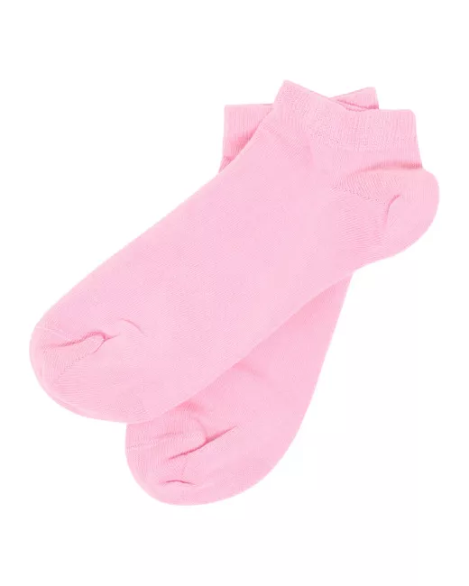 TRANQUILLO - Lot de 3 paires de chaussettes courtes Brendaa