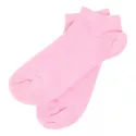 Lot de 3 paires de chaussettes courtes Brendaa
