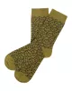 TRANQUILLO - Lot de 3 paires de chaussettes Fionaa